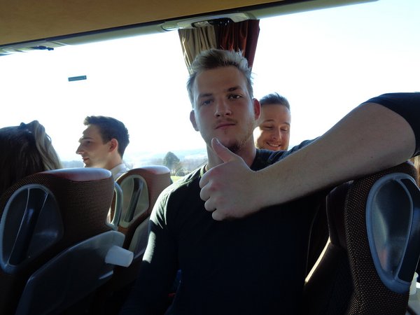 Bezirksnachtrodeln 2022