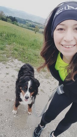 Wings For Life World Rund