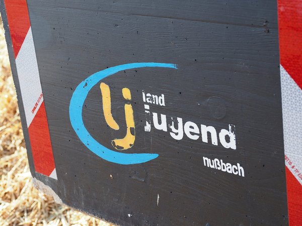 Pflügerschulung 2022