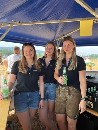 Bezirkspfluegen KI SE 2025