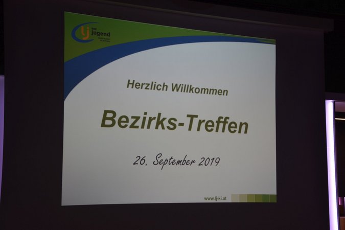 BeziTreff