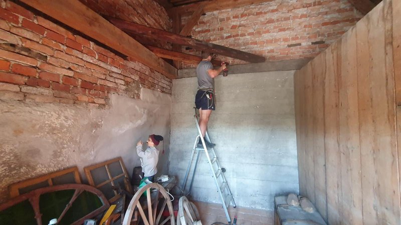 Zwergenwerkstatt_2025